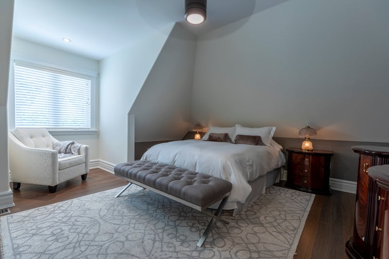 Luxury estate at 115 Rosemary Lane, Ancaster, ON — photo 24