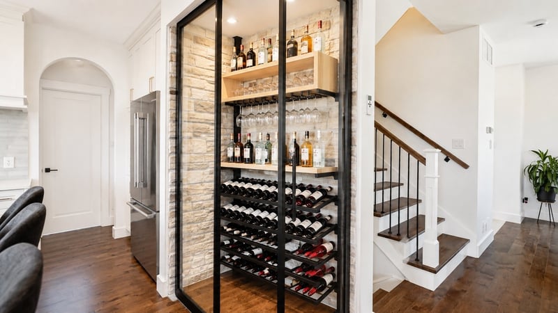 Luxury estate at 63 Rue Farly, Sorel-Tracy, QC — photo 24