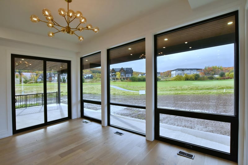 Luxury estate at 134 Stone Zack Lane, Blue Mountains — photo 26