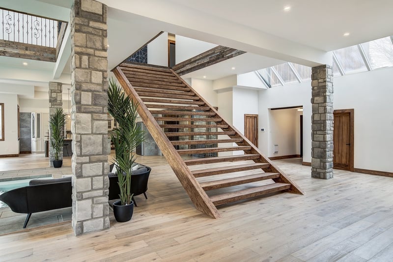 Luxury estate at 3260 Côte de Terrebonne, Terrebonne, QC — photo 15