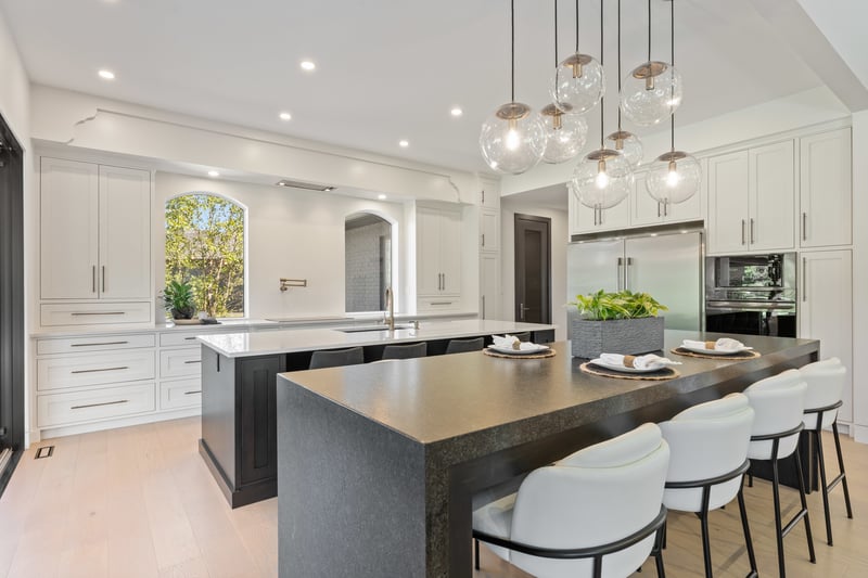 Luxury estate at 11 August Crescent, Otterville, ON — photo 12