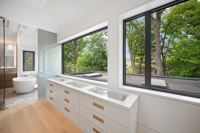Luxury estate at 64 Glengowan Road, Toronto, ON — photo 50