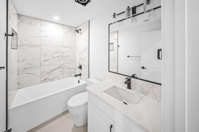Luxury estate at 50 Elmont Drive Southwest, Calgary, AB — photo 45