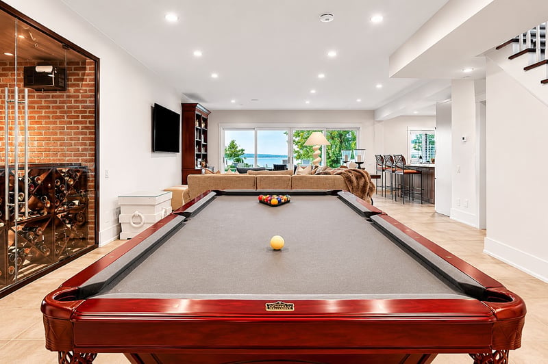 Luxury estate at 39 Plunkett Court, Barrie, ON — photo 34
