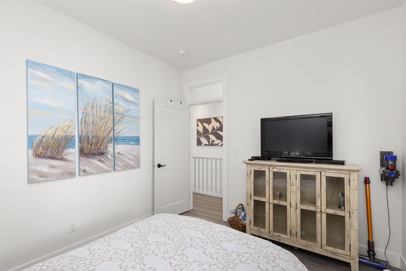 Luxury estate at 2450 Radio Tower Road #165, Osoyoos, BC — photo 20