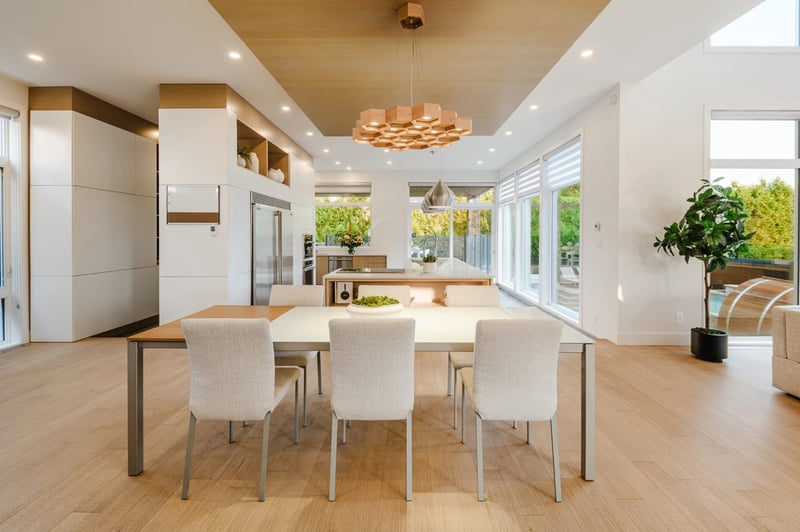 Luxury estate at 1034 Rue de Thavenet, Carignan, QC — photo 9