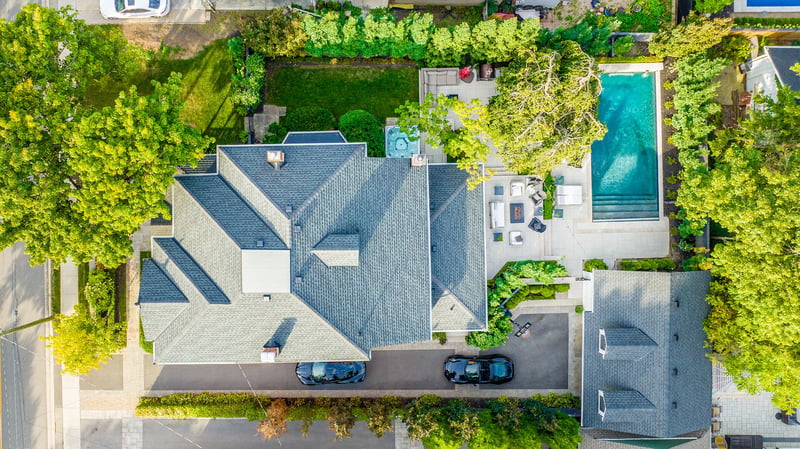 Luxury estate at 66 Victoria Street, Milton — photo 51