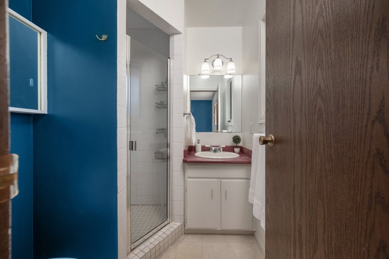 Luxury estate at 1604 39A   Avenue, Vernon, BC — photo 15