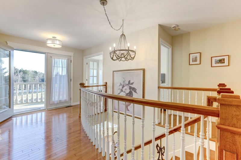 Luxury estate at Address upon request, Granby, QC — photo 20