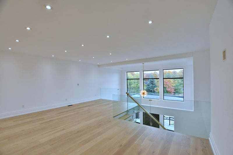 Luxury estate at 134 Stone Zack Lane, Blue Mountains — photo 29