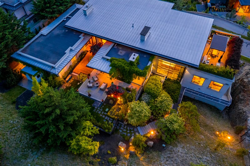Luxury estate at 19 180 Sheerwater Court, Kelowna, BC — photo 46