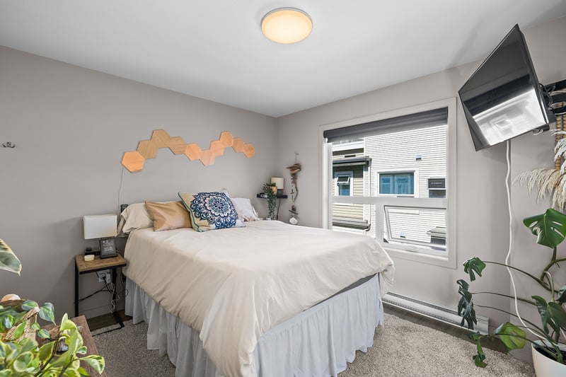 Luxury estate at 1851 Ambrosi Road #11, Kelowna, BC — photo 11