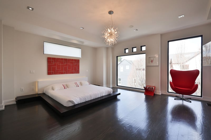Luxury estate at 647 Montbeck Crescent, Mississauga, ON — photo 22
