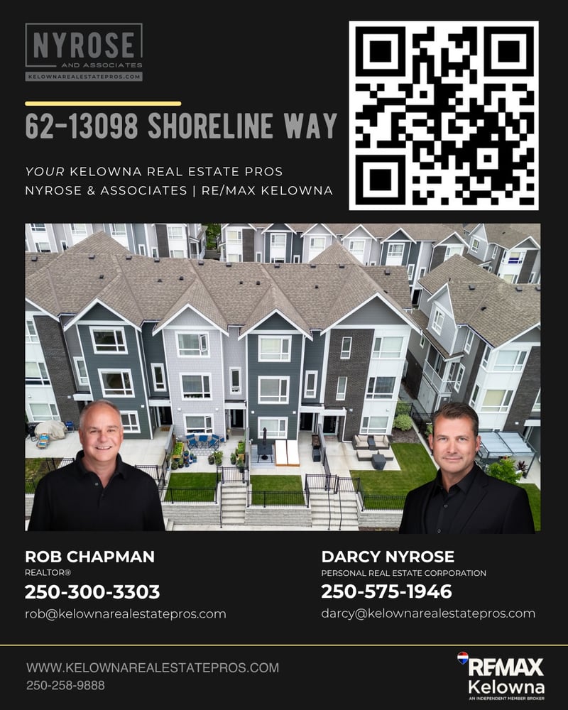 Luxury estate at 13098 Shoreline Way #62, Lake Country, BC — photo 16