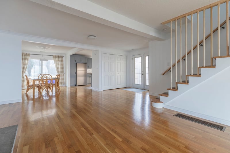 Luxury estate at 2 Campview Road, Hamilton, ON — photo 24