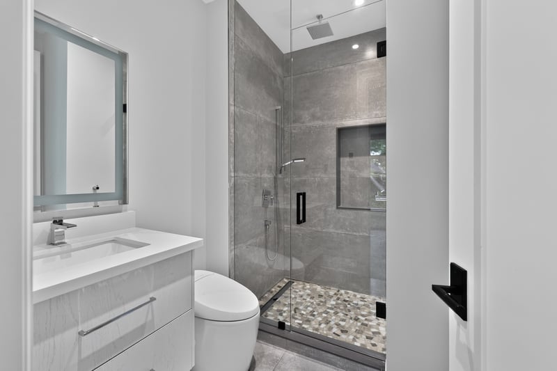 Luxury estate at 533 Carson Lane, Oakville, ON — photo 23