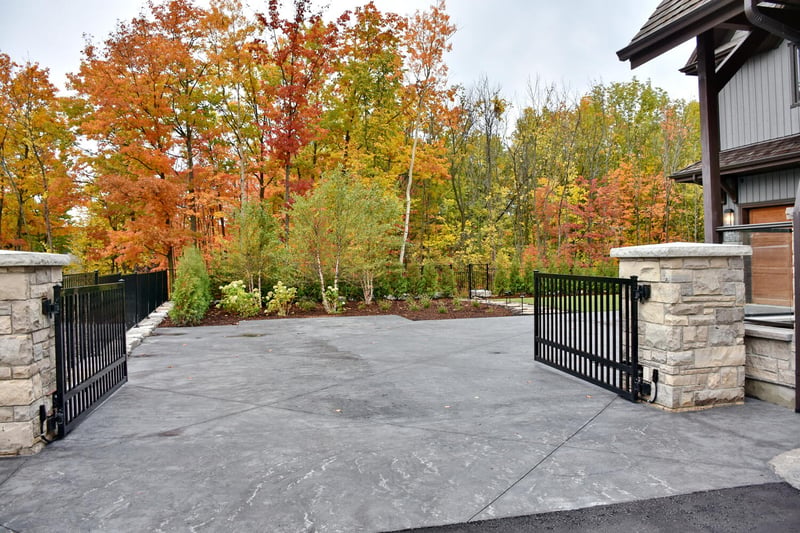 Luxury estate at 169 Alta Road, Blue Mountains — photo 3