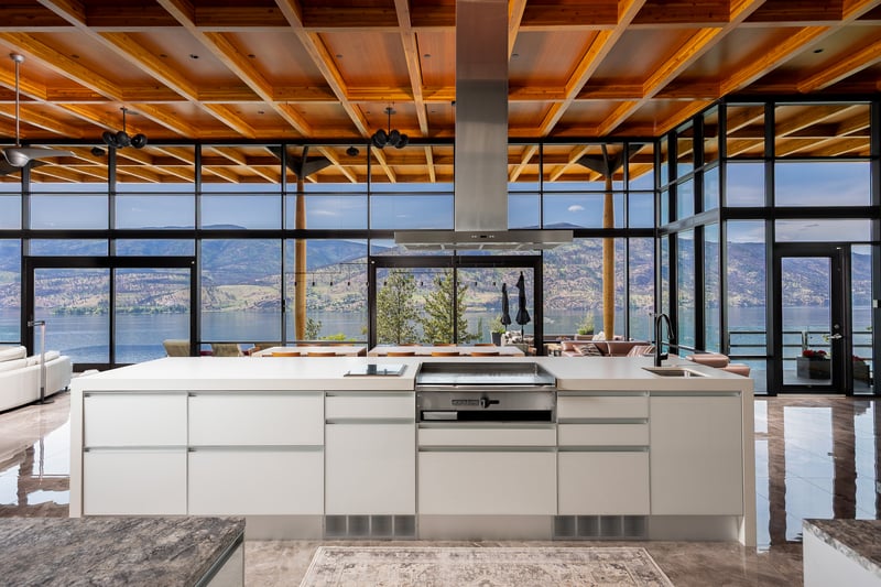 Luxury estate at 19 180 Sheerwater Court, Kelowna, BC — photo 22