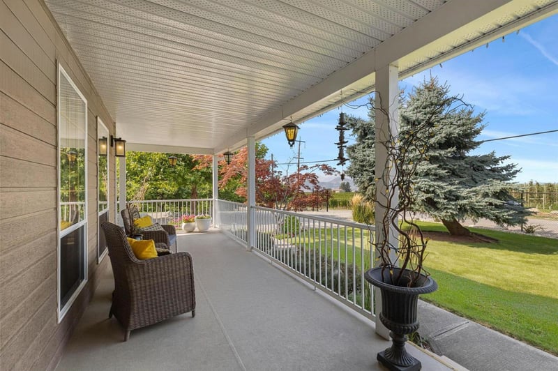 Luxury estate at 1429 Teasdale Road, Kelowna, BC — photo 24
