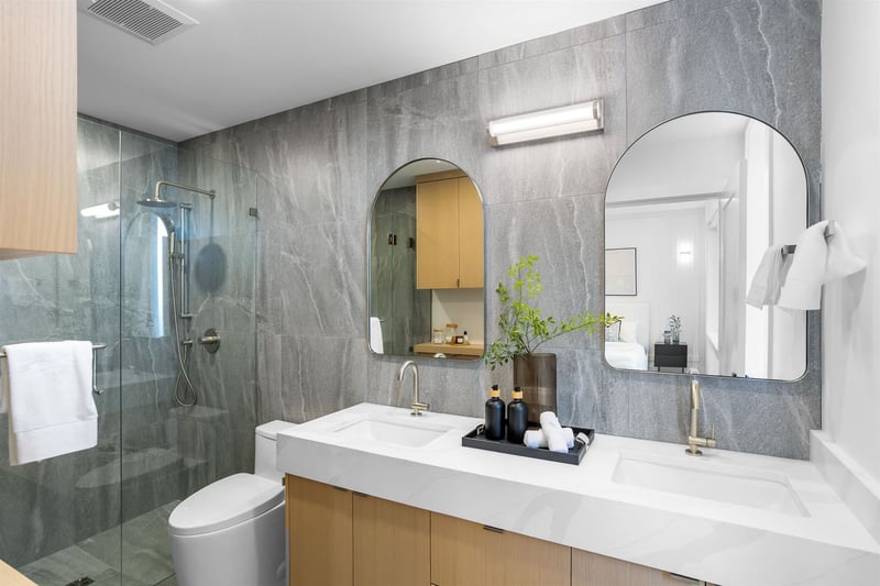 Luxury estate at 1-165 East 45th Avenue, Vancouver, BC — photo 15