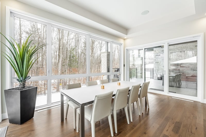 Luxury estate at 7375 Chemin de Saint-Jean, La Prairie, QC — photo 5