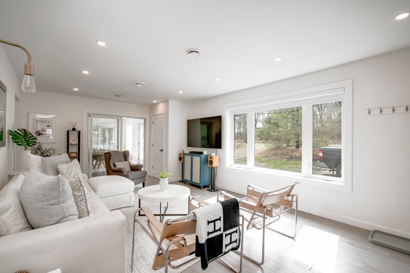 Luxury estate at 1343 Walkers Point Road, Gravenhurst, ON — photo 3