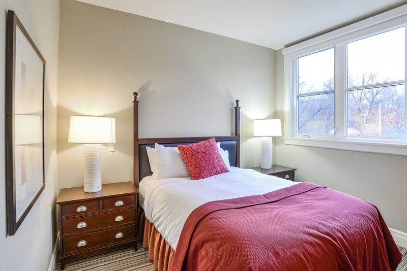 Luxury estate at 1869 Muskoka Road 118 West unit g103, Bracebridge, ON — photo 14