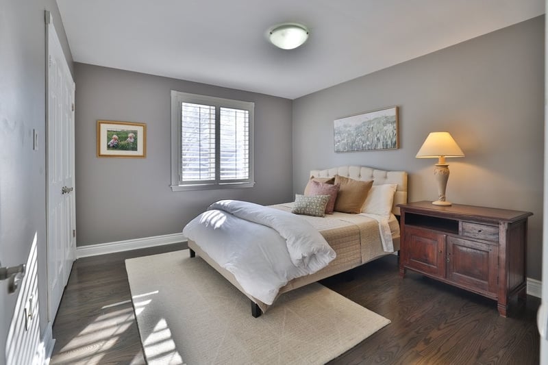 Luxury estate at 208 Mineola Road West, Mississauga, ON — photo 18
