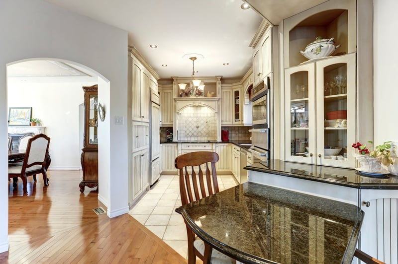Luxury estate at Address upon request, Granby, QC — photo 9