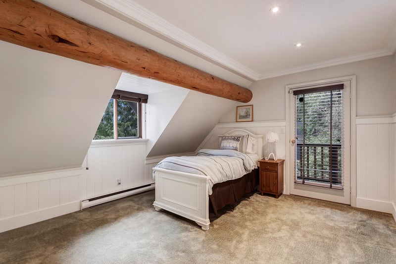 Luxury estate at 325 Bayview Road, Lions Bay, BC — photo 30