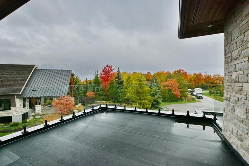Luxury estate at 134 Stone Zack Lane, Blue Mountains — photo 55