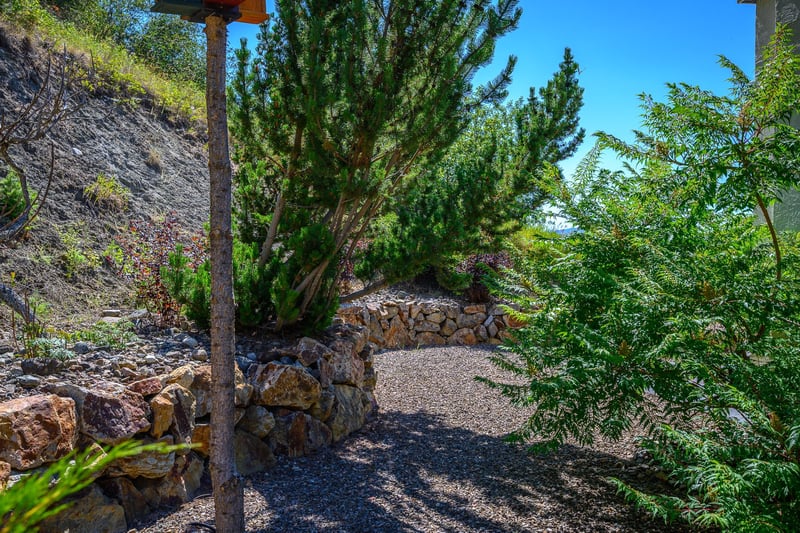Luxury estate at 200 Melrose Court, Vernon, BC — photo 24