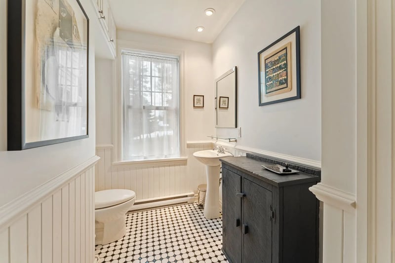 Luxury estate at 865 Rang de la Montagne, Saint-Paul-d'Abbotsford, QC — photo 7