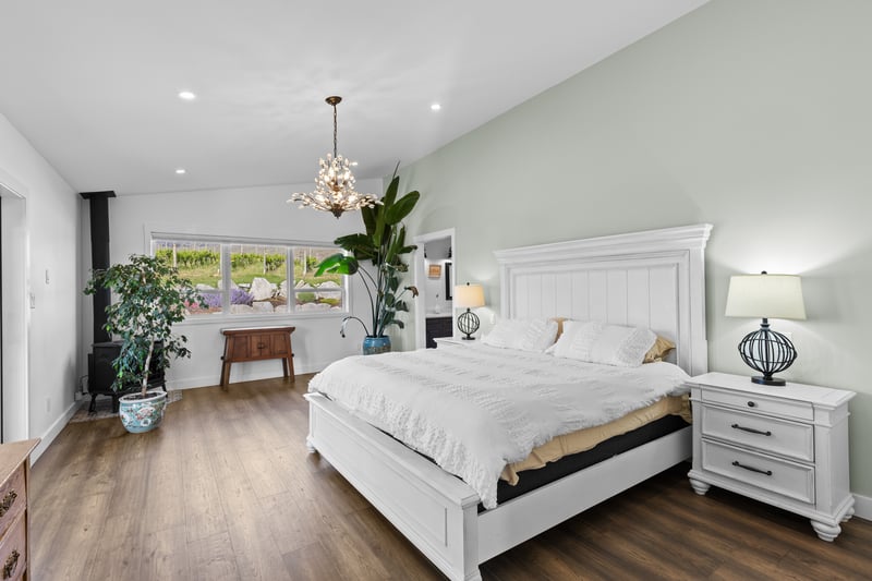 Luxury estate at 7207 Tucelnuit Drive, Oliver, BC — photo 29