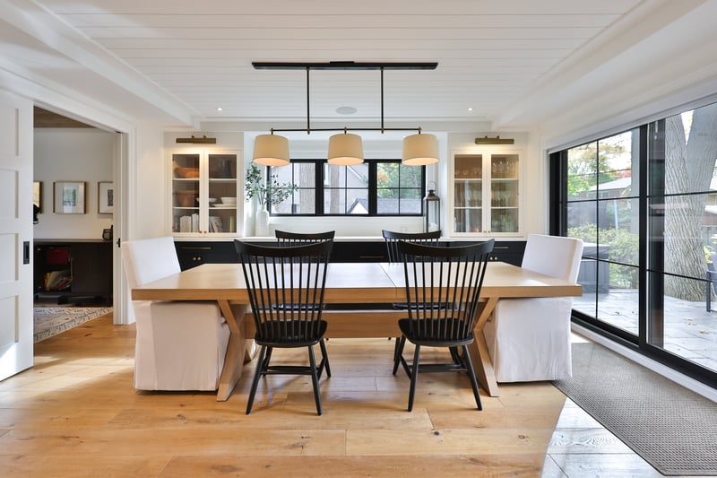 Luxury estate at 1489 Mildmay Court, Mississauga, ON — photo 9