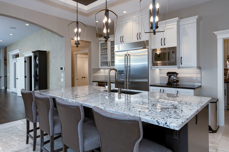 Luxury estate at 426 Audubon Court, Kelowna, BC — photo 36