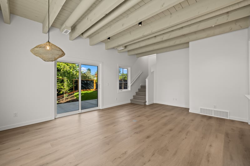 Luxury estate at 1-2957 Conlin Court, Kelowna, BC — photo 13