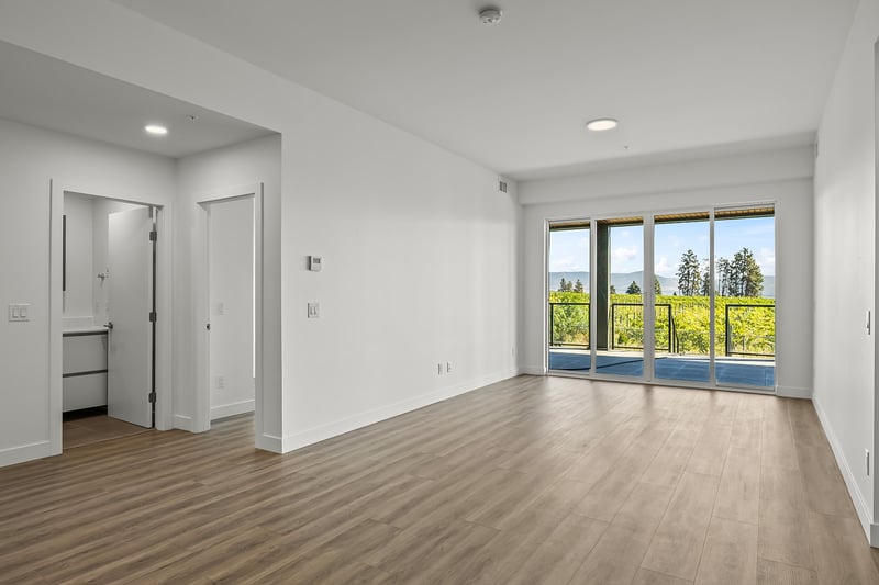 Luxury estate at 2780 Olalla Road #107, West Kelowna, BC — photo 6