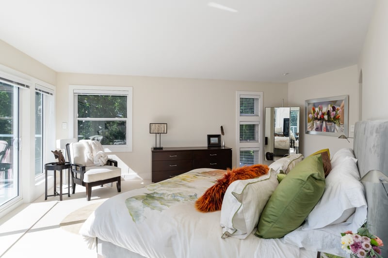 Luxury estate at 7090 Brentwood Drive, Brentwood Bay, BC — photo 23