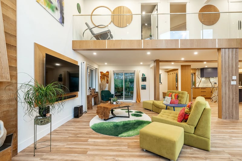 Luxury estate at 159 Roe Drive, Port Moody, BC — photo 13