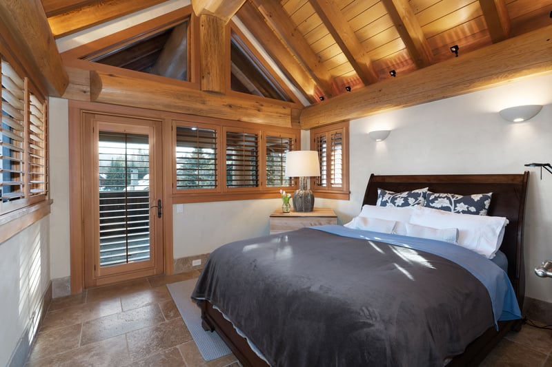 Luxury estate at 8437 Golden Bear Place, Whistler, BC — photo 26