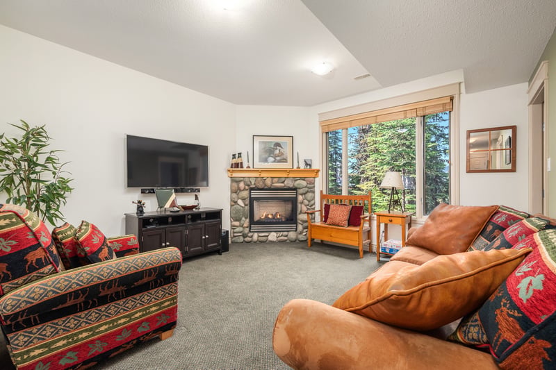 Luxury estate at 7 - 635 Monashee Road, Vernon, BC — photo 26
