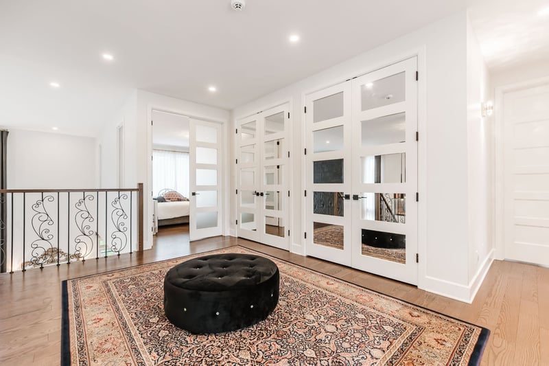 Luxury estate at 38 Rue de l'oiselet, Carignan, QC — photo 20