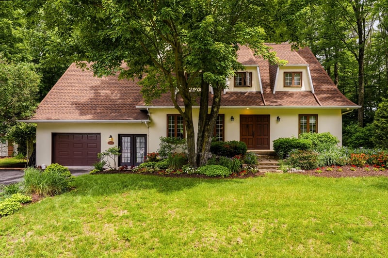 Luxury estate at 190 Avenue Joanna, Saint-Ambroise-de-Kildare, QC — photo 24