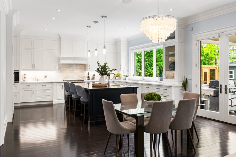 Luxury estate at 363 Niar Avenue, Mississauga, ON — photo 11