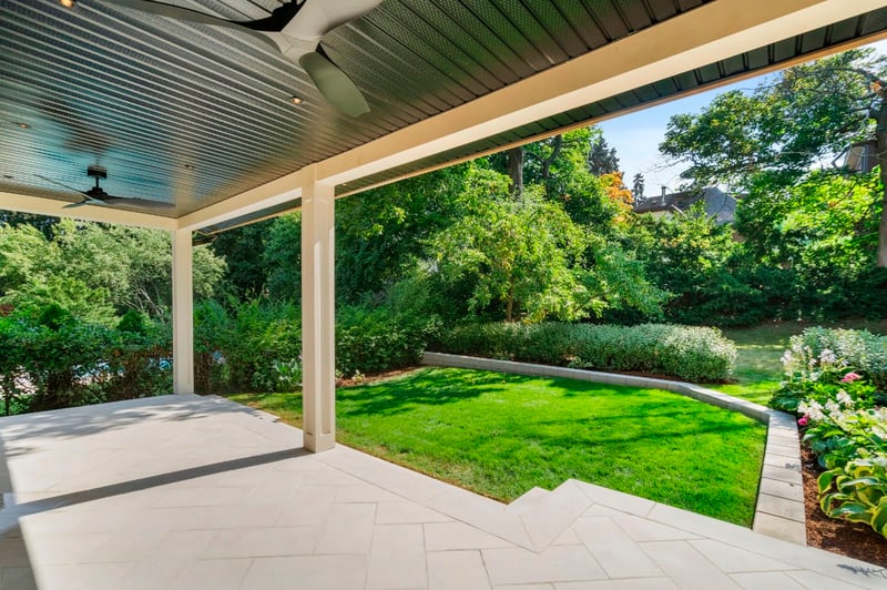 Luxury estate at 393 Hess Street South, Hamilton, ON — photo 26