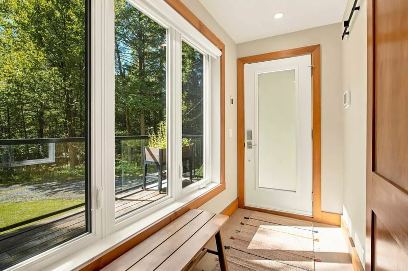 Luxury estate at 291 Chemin du Nordet, Magog, QC — photo 12