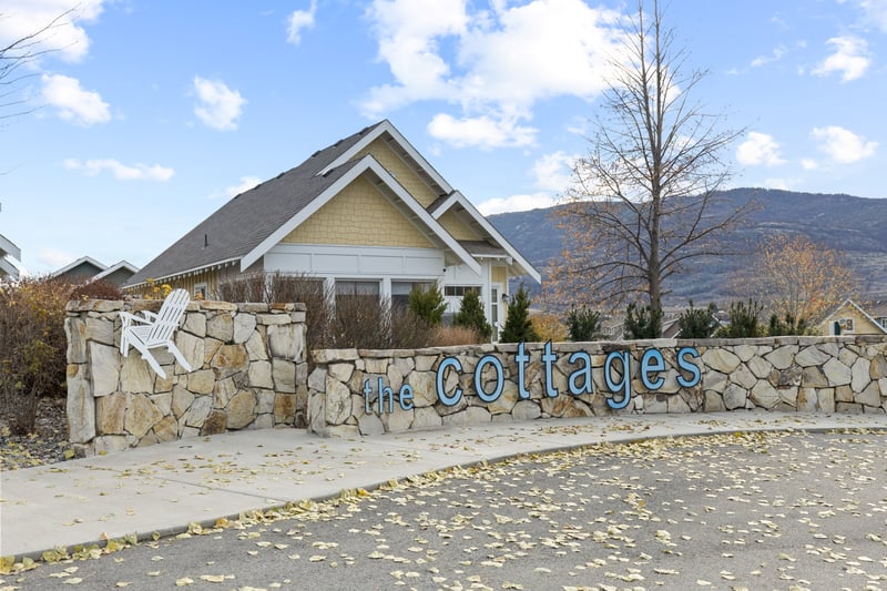 Luxury estate at 2450 Radio Tower Road #165, Osoyoos, BC — photo 71