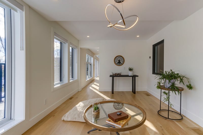 Luxury estate at 110 Chemin du Mont Cathédrale, Racine, QC — photo 15