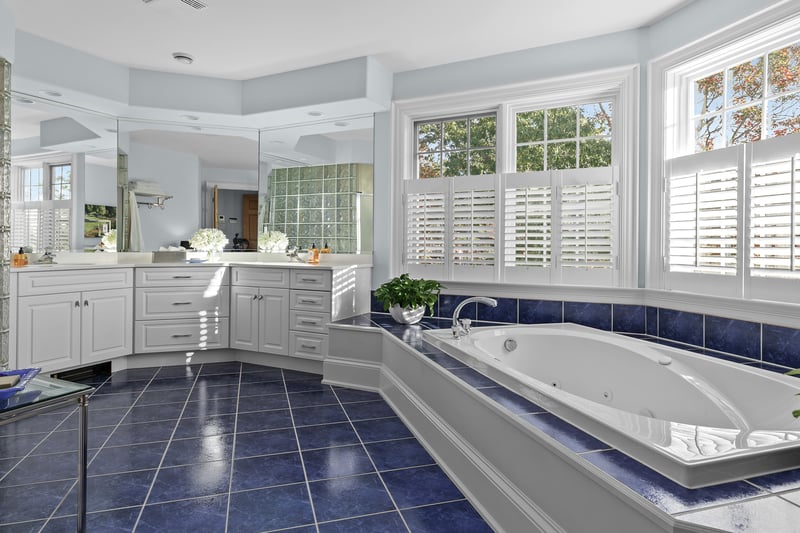 Luxury estate at 6207 Regina Terrace, Halifax, NS — photo 25